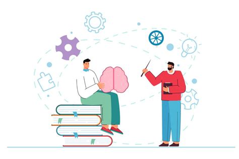education phycology